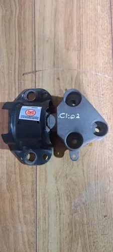 Soportes de motor y caja — foto 2