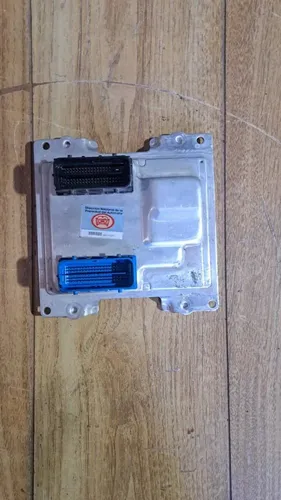 Modulo de inyeccion — foto 2