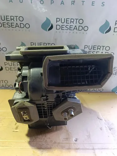 Aire acondicionado — foto 2