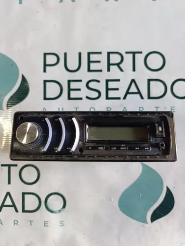Equipo de sonido — foto 4