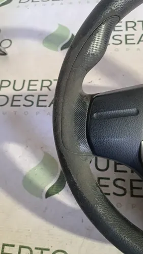Volante de motor — foto 3
