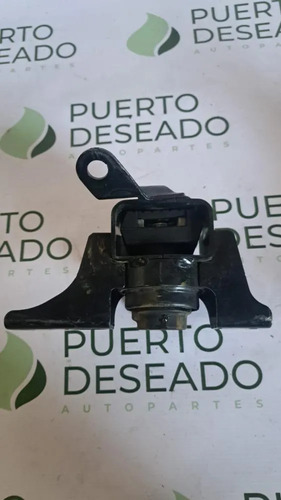 Soportes de motor y caja — foto 3