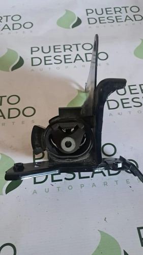 Soportes de motor y caja — foto 2