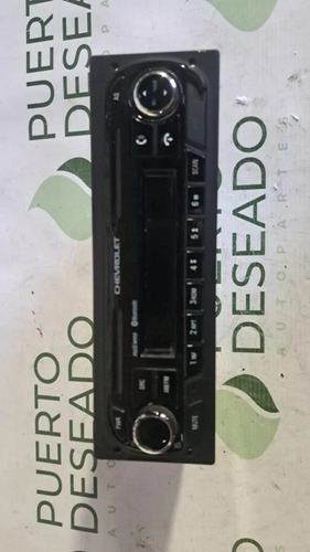 Equipo de sonido — foto 5