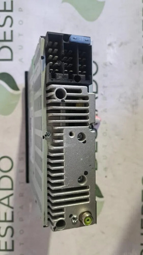 Equipo de sonido — foto 4