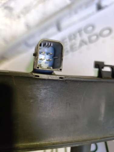 Bobina de encendido — foto 2
