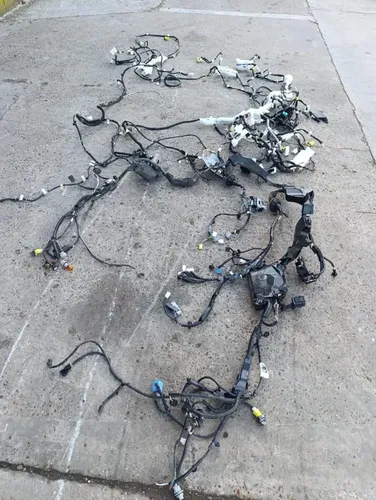 Ramal electrico — foto 4