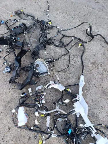 Ramal electrico — foto 5
