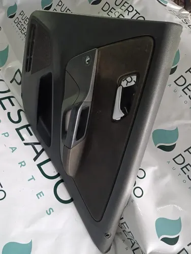 Tapizado de puerta trasera derecha — foto 2
