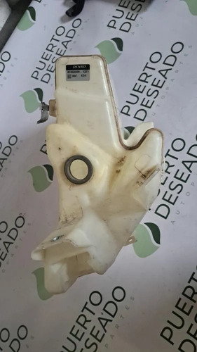 Deposito lavaparabrisas — foto 2