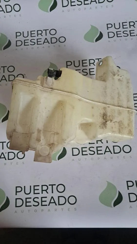 Deposito lavaparabrisas — foto 3