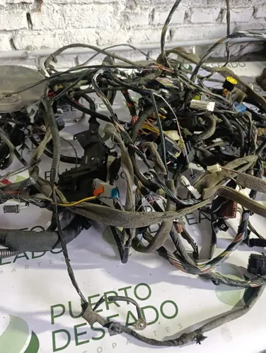 Ramal electrico — foto 4