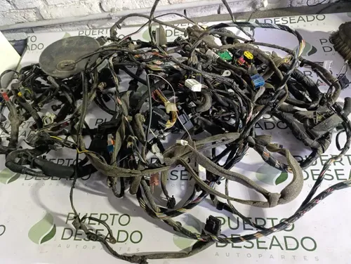 Ramal electrico — foto 3