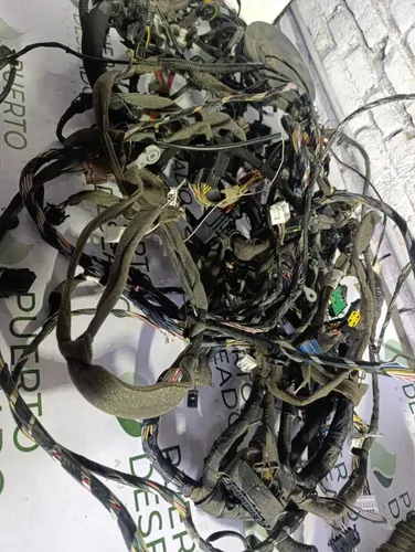 Ramal electrico — foto 2