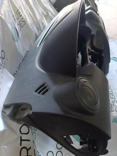Tablero De Instrumentos — foto 4