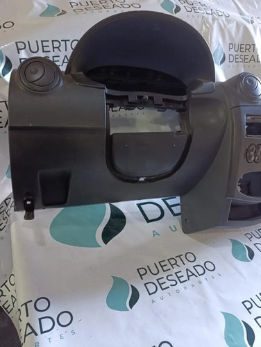 Tablero De Instrumentos — foto 5