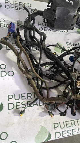Ramal electrico — foto 2