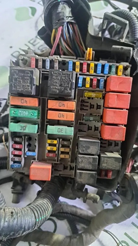 Ramal electrico — foto 4
