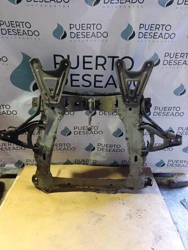 Cuna De Motor — foto 4