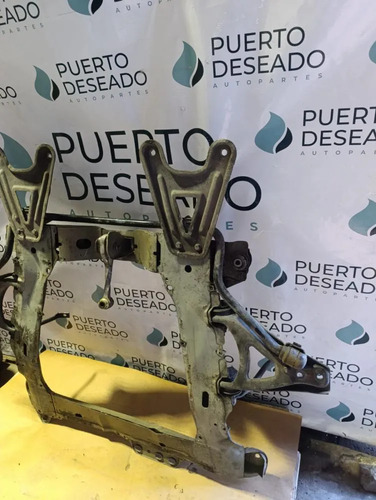 Cuna De Motor — foto 2