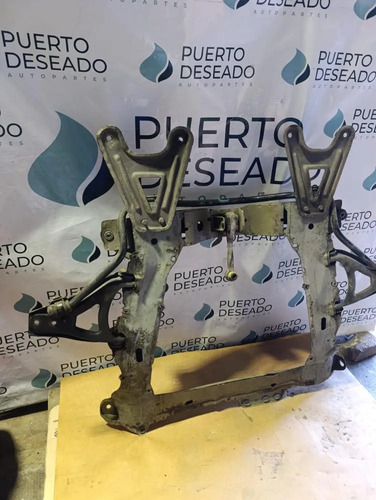 Cuna De Motor — foto 3