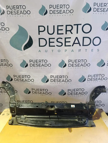 Frente — foto 1