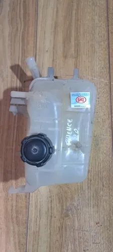 Deposito refrigerante — foto 3