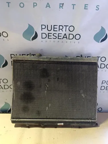 Radiador — foto 3