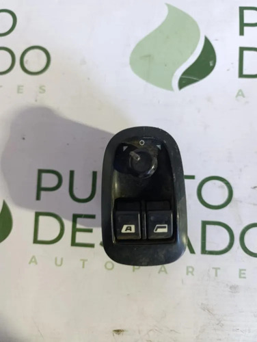 Manijas y teclas — foto 1