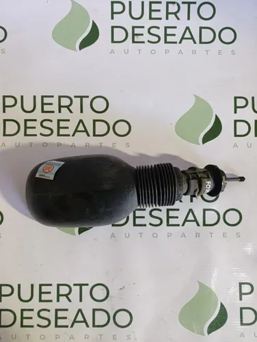 Espejo exterior derecho — foto 3