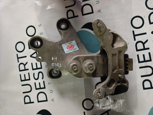 Soportes de motor y caja — foto 1