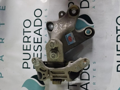 Soportes de motor y caja — foto 3
