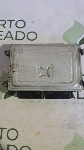 Modulo de inyeccion — foto 3