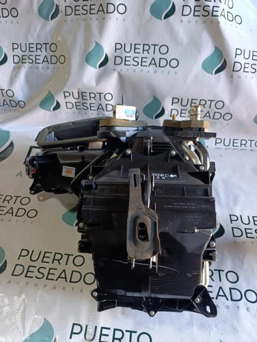 Aire acondicionado — foto 2