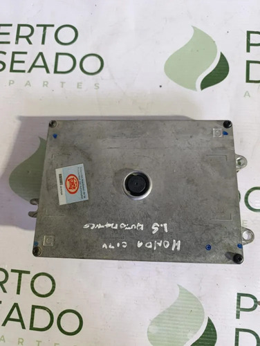 Modulo de inyeccion c/kit — foto 3