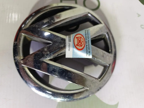 Insignias Y Letras — foto 2