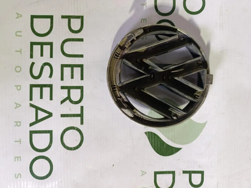 Insignias Y Letras — foto 1