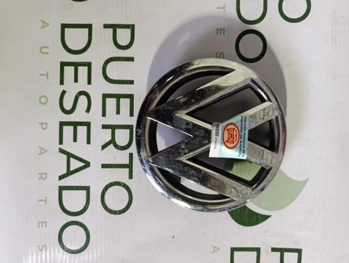Insignias Y Letras — foto 3
