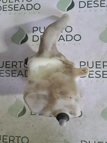 Deposito Lavaparabrisas — foto 1