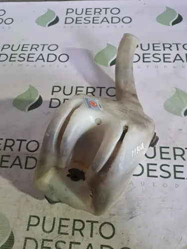 Deposito Lavaparabrisas — foto 2