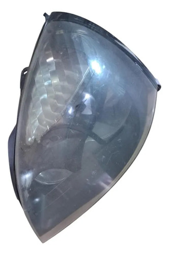 Optica Izquierda — foto 1