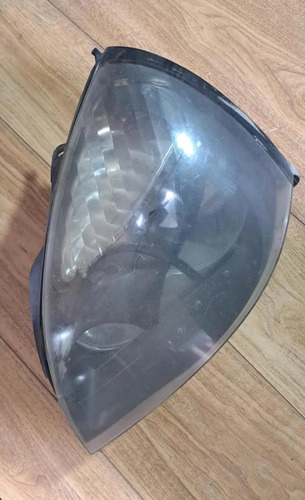 Optica Izquierda — foto 3