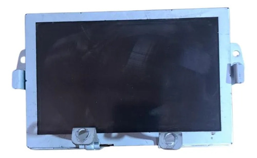 Pantalla de navegacion — foto 1