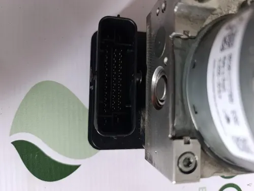 Modulo de abs — foto 2