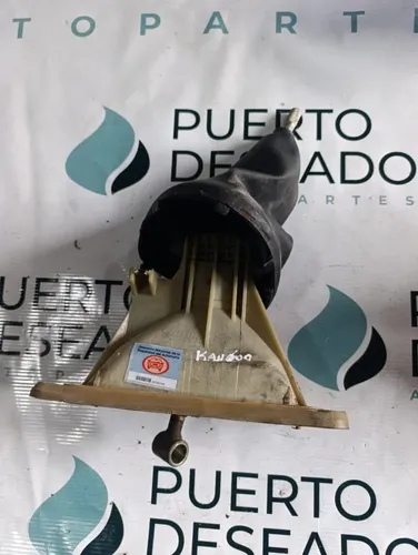 Palanca De cambios — foto 1