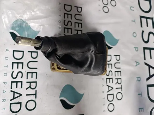 Palanca De cambios — foto 4