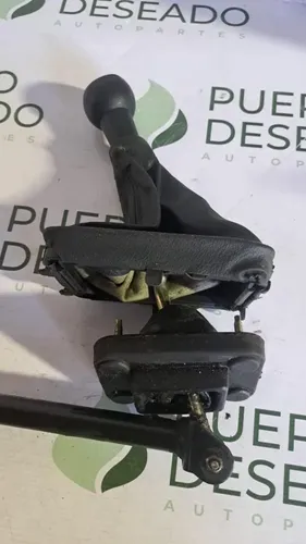 Palanca De Cambios — foto 4