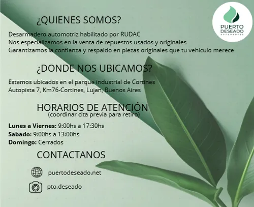 Palanca de cambios — foto 4