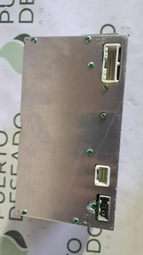 Equipo de sonido — foto 2