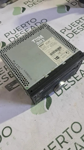 Equipo de sonido — foto 4